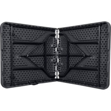 Туристичний стіл Time Eco ТЕ-1847 1,8м графіт (4820211101657)