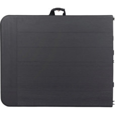 Туристичний стіл Time Eco ТЕ-1847 1,8м графіт (4820211101657)