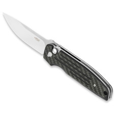 Ніж Firebird FH926-CF