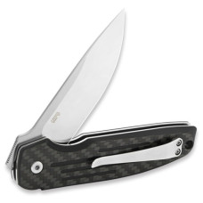 Ніж Firebird FH926-CF