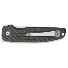 Ніж Firebird FH926-CF