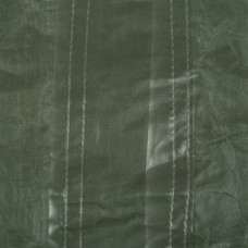 Тент Highlander Basha Shelter Olive (MA100-OG) (930782)