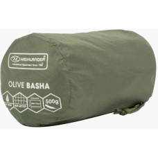 Тент Highlander Basha Shelter Olive (MA100-OG) (930782)