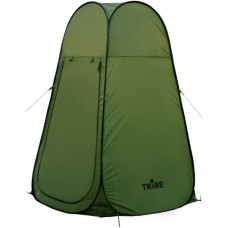 Намет Tribe санітарний Shower Lite (T-AC-0002-olive)