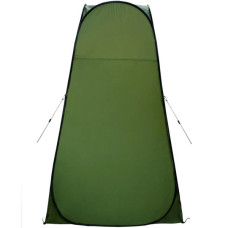 Намет Tribe санітарний Shower Lite (T-AC-0002-olive)