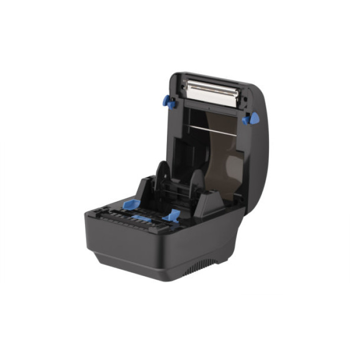 Принтер етикеток 2E 76U USB (2E-76U)