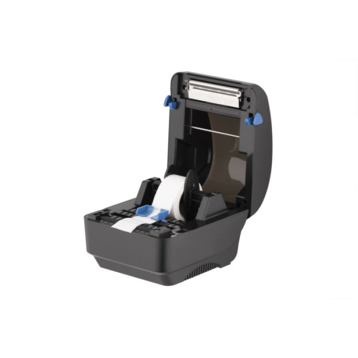 Принтер етикеток 2E 76U USB (2E-76U)