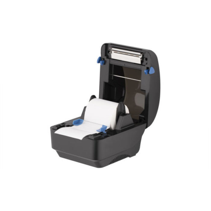 Принтер етикеток 2E 76U USB (2E-76U)