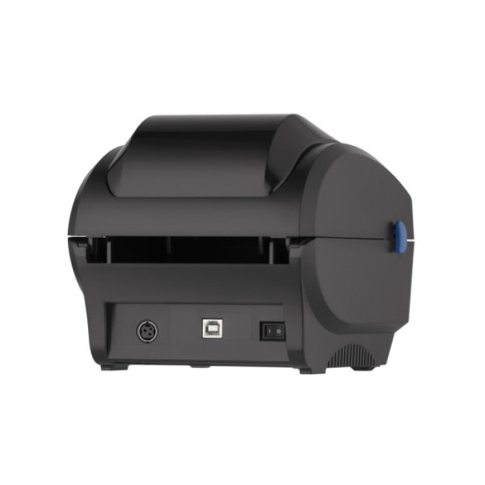 Принтер етикеток 2E 76U USB (2E-76U)