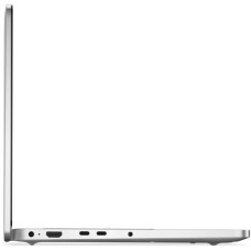 Ноутбук Dell Pro 14 (BTO107_PC14250_UA)