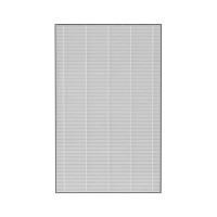 Фільтр для очисника/зволожувача повітря Sharp UZ-HD6HF