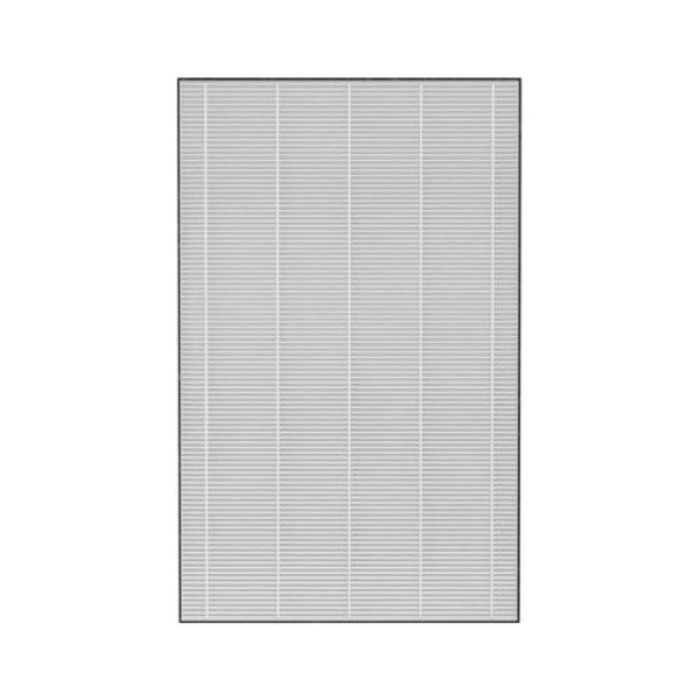 Фільтр для очисника/зволожувача повітря Sharp UZ-HD6HF