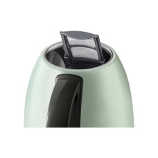 Електрочайник Buydeem K640E, color Cozy Greenish, EU (K640E-CG/EU)