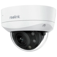 Камера відеоспостереження Reolink P437