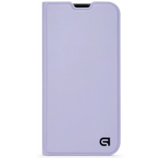 Чохол до мобільного телефона Armorstandart OneFold Case Infinix Hot 60 Pro 4G Lavender (ARM88699)