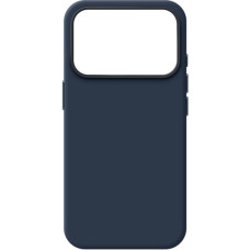 Чохол до мобільного телефона Armorstandart ICON2 MagCase Apple iPhone 17 Pro Midnight Blue (ARM86676)