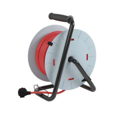 Мережевий подовжувач EMOS P19427