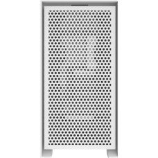 Корпус для ПК DARKFLASH DRX90 MESH WHITE