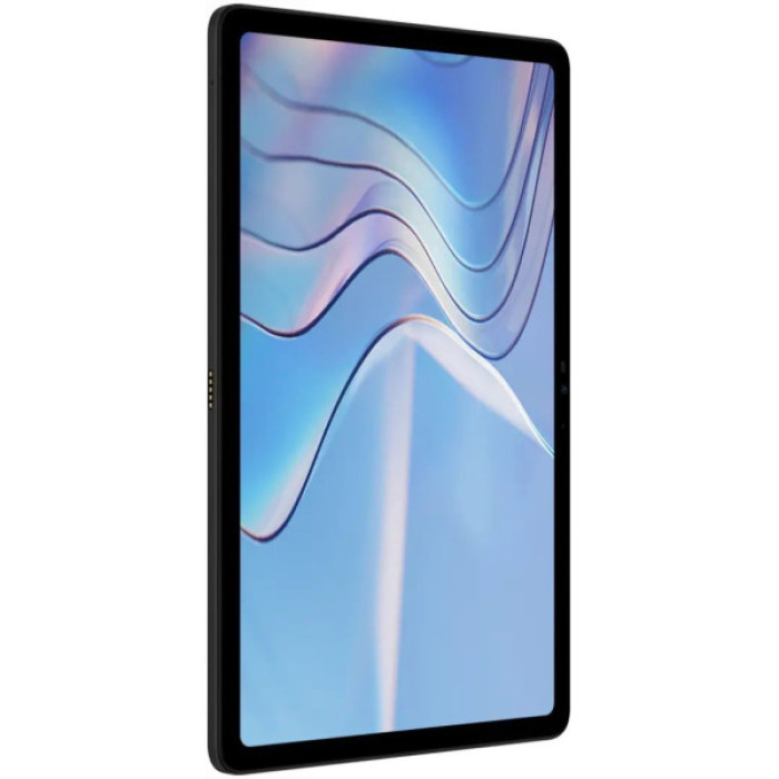 Планшет Doogee T20S 10.4" 8/128GB LTE Black (6924351639990)