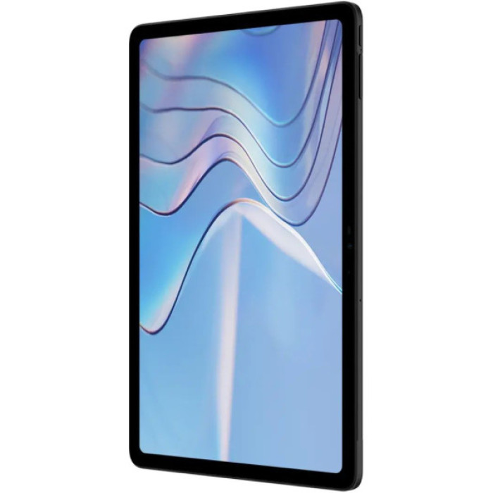 Планшет Doogee T20S 10.4" 8/128GB LTE Black (6924351639990)
