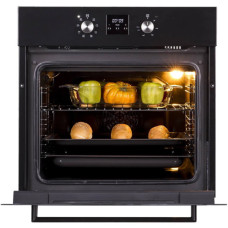 Духова шафа Vestfrost BOV67BE