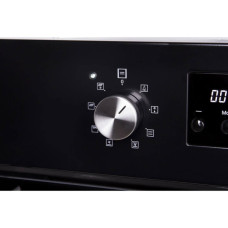 Духова шафа Vestfrost BOV67BE