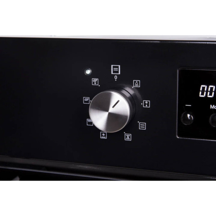 Духова шафа Vestfrost BOV67BE