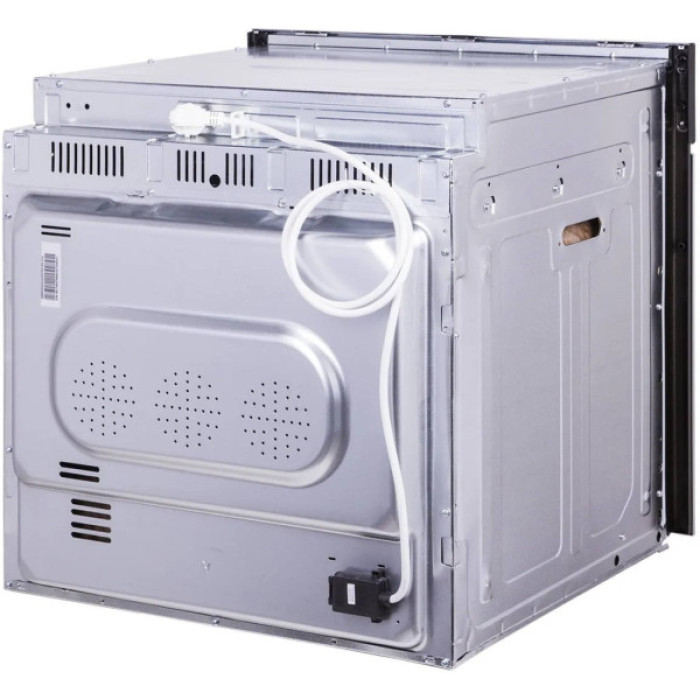 Духова шафа Vestfrost BOV67BE