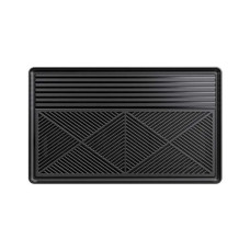 Корпус для ПК JONSBO TK-4 Black