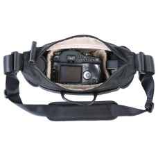 Фото-сумка Vanguard VEO GO 21M Black (DAS301316)