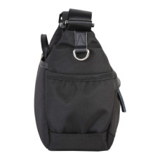 Фото-сумка Vanguard VEO GO 21M Black (DAS301316)