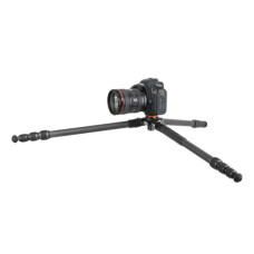 Штатив Vanguard VEO 5 234CB-110S (DAS303306)