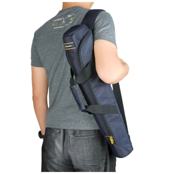 Штатив Vanguard VEO 5 234CB-110S (DAS303306)