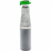 Картридж BASF для Xerox WC 5016/5020 (KT-5016-106R01277)