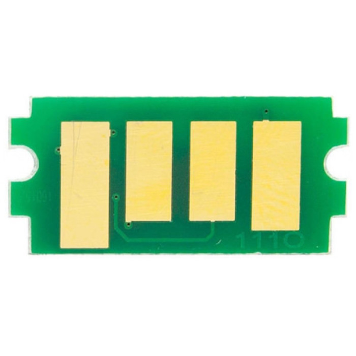 Чип для картриджа Kyocera TK-1110 2.5К AHK (3203140)