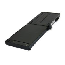 Акумулятор до ноутбука APPLE A1321 (6660 mAh) Extradigital (BNA3904)