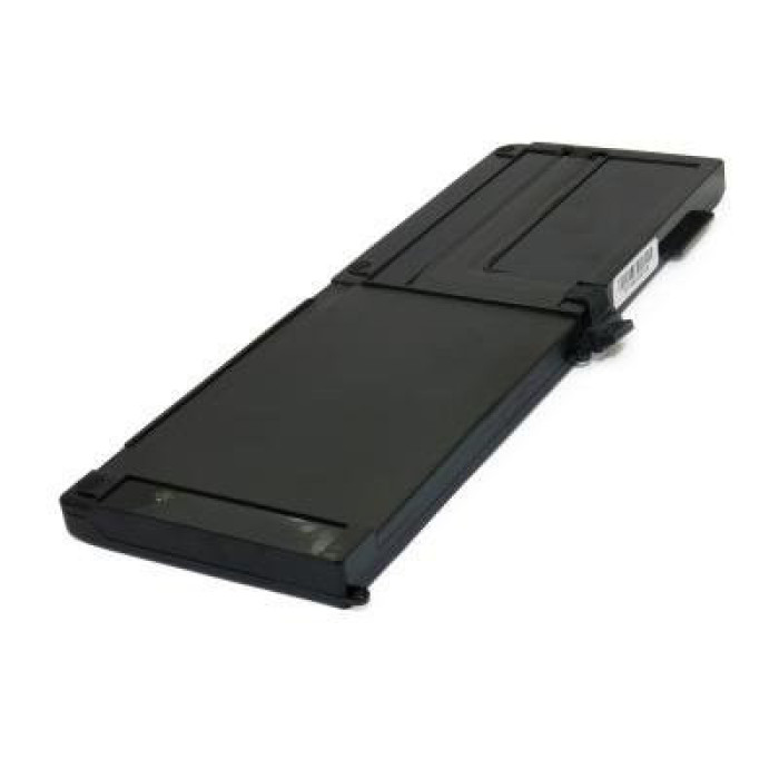 Акумулятор до ноутбука APPLE A1321 (6660 mAh) Extradigital (BNA3904)