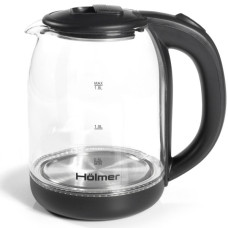 Електрочайник Hölmer HKS-2025