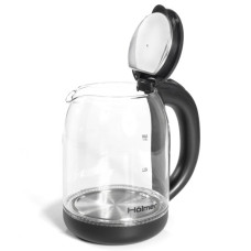 Електрочайник Hölmer HKS-2025