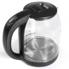 Електрочайник Hölmer HKS-2025