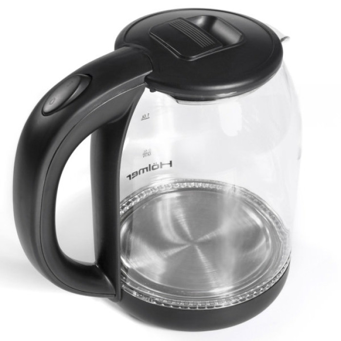 Електрочайник Hölmer HKS-2025