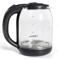 Електрочайник Hölmer HKS-2025