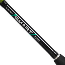 Вудилище X-Fish Smart 1.80m 20-180g (1917.03.14)