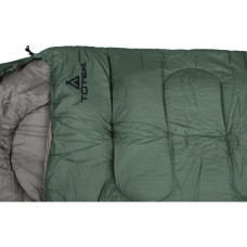 Спальний мішок Totem Fisherman XXL R (UTTS-013-R)