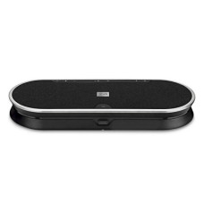 Спікерфон Sennheiser Expand SP 80Т (1000203)