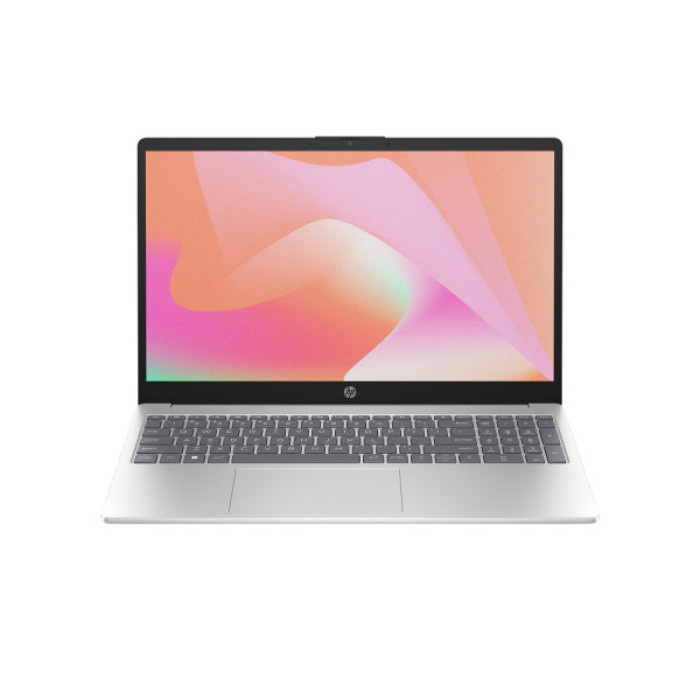 Ноутбук HP 15-fd0174ua (C78SVEA)