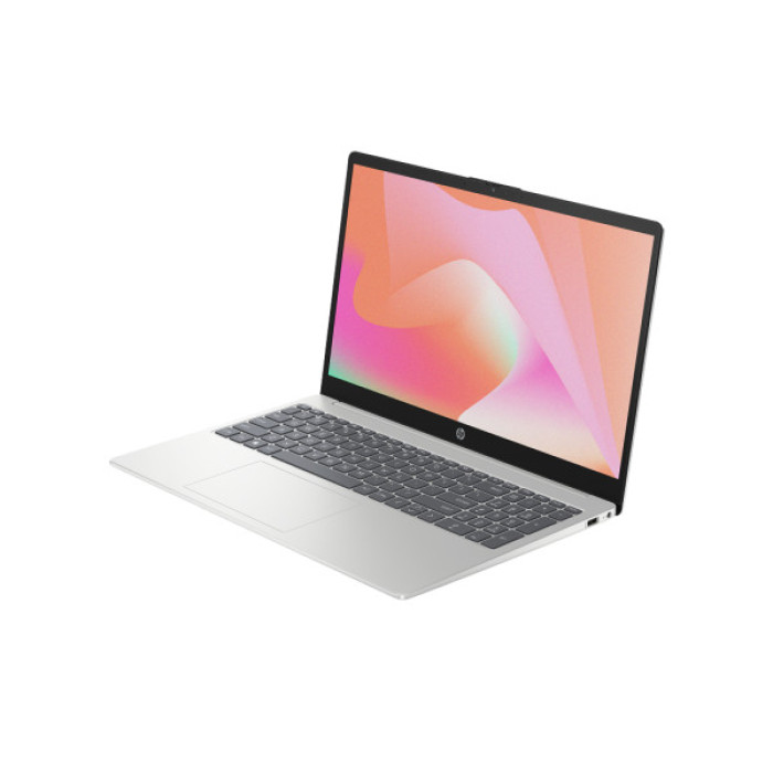 Ноутбук HP 15-fd0174ua (C78SVEA)