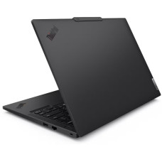 Ноутбук Lenovo ThinkPad P14s G6 (21QL004PRA)