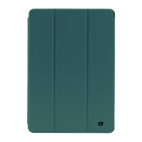 Чохол до планшета Armorstandart Smart Fold Pen Samsung Galaxy Tab S11 Pine Green (ARM88427)