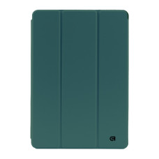 Чохол до планшета Armorstandart Smart Fold Pen Samsung Galaxy Tab S11 Pine Green (ARM88427)